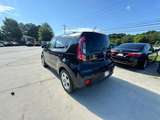 Used 2018 Kia Soul KNDJN2A25J7890196 for sale in loganville, GA thumb image 6