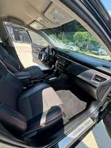 Used 2016 Toyota Corolla 2T1BURHEXGC484728 for sale in loganville, GA thumb image 10