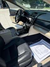 Used 2012 Toyota Camry 4T1BF1FK7CU180687 for sale in loganville, GA thumb image 10