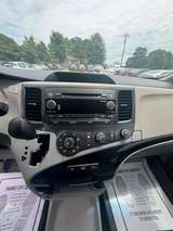 Thumb image 14