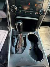 Thumb image 13