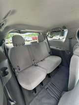Used 2012 Toyota Sienna 5TDKK3DC4CS245894 for sale in loganville, GA thumb image 10