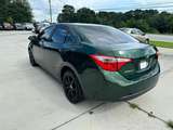 Used 2014 Toyota Corolla 2T1BURHE4EC111794 for sale in loganville, GA thumb image 6
