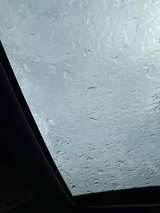 Thumb image 14