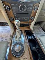 Thumb image 14