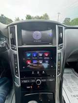 Used 2018 INFINITI Q60 JN1EV7EK3JM342713 for sale in loganville, GA thumb image 10