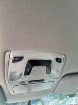 Thumb image 16