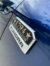 Used 2014 Toyota Tundra CrewMax 5TFGY5F12EX156771 for sale in loganville, GA thumb image 7