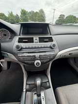 Used 2011 Honda Accord 1HGCP2F49BA087183 for sale in loganville, GA thumb image 12