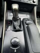 Thumb image 13