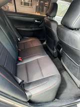 Used 2015 Toyota Camry 4T1BF1FK4FU029133 for sale in loganville, GA thumb image 9