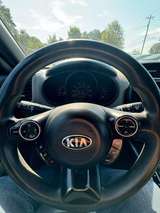 Used 2018 Kia Soul KNDJN2A25J7890196 for sale in loganville, GA thumb image 12