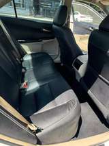 Used 2012 Toyota Camry 4T1BF1FK7CU180687 for sale in loganville, GA thumb image 9