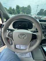 Thumb image 13