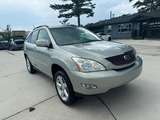 Used 2004 Lexus RX 2T2GA31U84C012127 for sale in loganville, GA thumb image 3
