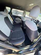 Used 2018 Kia Soul KNDJN2A25J7890196 for sale in loganville, GA thumb image 9
