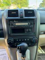Used 2009 Honda CR-V JHLRE38349C013860 for sale in loganville, GA thumb image 12