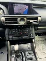 thumb 2014 Lexus IS