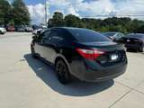 Used 2016 Toyota Corolla 2T1BURHEXGC484728 for sale in loganville, GA thumb image 6