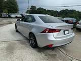 thumb 2014 Lexus IS