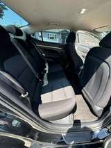 Used 2018 Hyundai Elantra 5NPD74LF3JH397065 for sale in loganville, GA thumb image 9