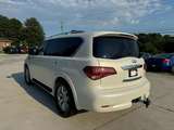 Used 2014 INFINITI QX80 JN8AZ2NF9E9553448 for sale in loganville, GA thumb image 6