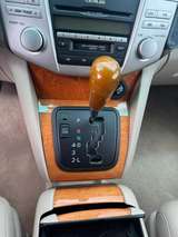 Thumb image 13