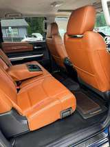 Used 2014 Toyota Tundra CrewMax 5TFGY5F12EX156771 for sale in loganville, GA thumb image 10