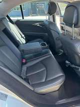 Used 2009 Mercedes-Benz E-Class WDBUF87X69B390085 for sale in loganville, GA thumb image 9