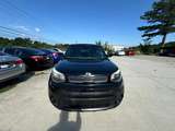 Used 2018 Kia Soul KNDJN2A25J7890196 for sale in loganville, GA thumb image 2