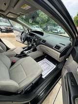 thumb 2013 Honda Civic