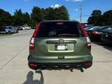 Used 2009 Honda CR-V JHLRE38349C013860 for sale in loganville, GA thumb image 5