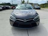 Used 2015 Toyota Camry 4T1BF1FK4FU029133 for sale in loganville, GA thumb image 2