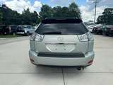 Used 2004 Lexus RX 2T2GA31U84C012127 for sale in loganville, GA thumb image 5