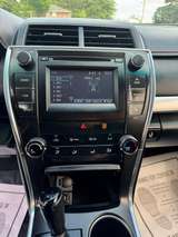 Used 2015 Toyota Camry 4T1BF1FK4FU029133 for sale in loganville, GA thumb image 12