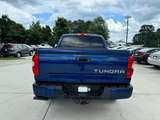 Used 2014 Toyota Tundra CrewMax 5TFGY5F12EX156771 for sale in loganville, GA thumb image 5
