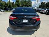 Used 2016 Toyota Corolla 2T1BURHEXGC484728 for sale in loganville, GA thumb image 5