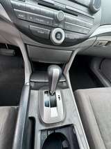 Thumb image 13