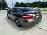 Used 2015 Toyota Camry 4T1BF1FK4FU029133 for sale in loganville, GA thumb image 6