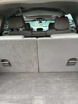 thumb 2012 Acura MDX