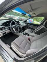 Used 2011 Honda Accord 1HGCP2F49BA087183 for sale in loganville, GA thumb image 7