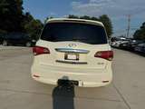 Used 2014 INFINITI QX80 JN8AZ2NF9E9553448 for sale in loganville, GA thumb image 5