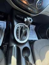 Thumb image 14