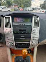 Used 2004 Lexus RX 2T2GA31U84C012127 for sale in loganville, GA thumb image 12