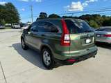 Used 2009 Honda CR-V JHLRE38349C013860 for sale in loganville, GA thumb image 6