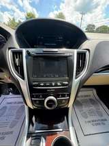 Thumb image 12