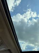 Thumb image 14
