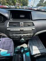 thumb 2012 Honda Accord
