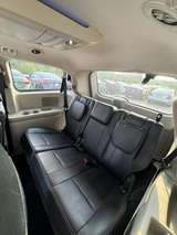 thumb 2014 Chrysler Town & Country