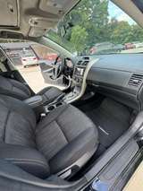 Used 2013 Toyota Corolla 5YFBU4EE3DP177470 for sale in loganville, GA thumb image 10